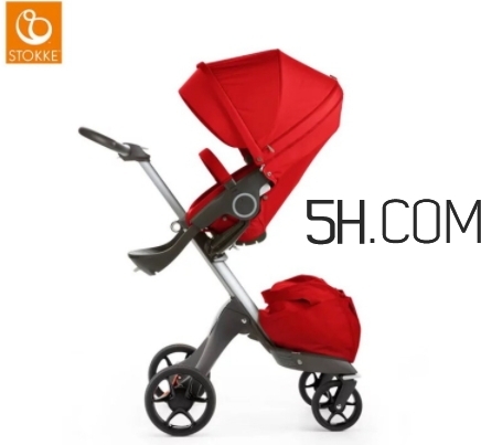 嬰兒用品哪個牌子好？高檔次的嬰兒用品推薦