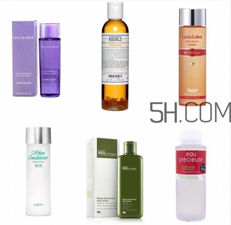 保濕噴霧會(huì)越噴越干嗎_保濕噴霧為什么越噴越干 保濕噴霧會(huì)越噴越干嗎_保濕噴霧為什么越噴越干