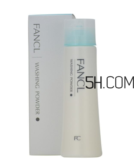 芳珂潔面粉有幾種？芳珂潔面粉保質(zhì)期