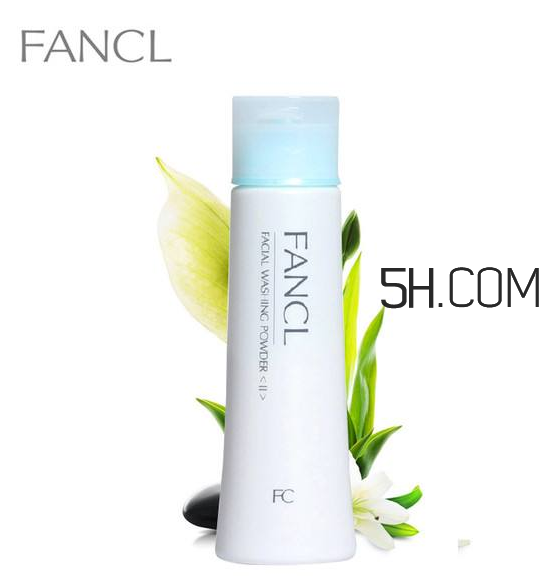 芳珂潔面粉有幾種？芳珂潔面粉保質(zhì)期