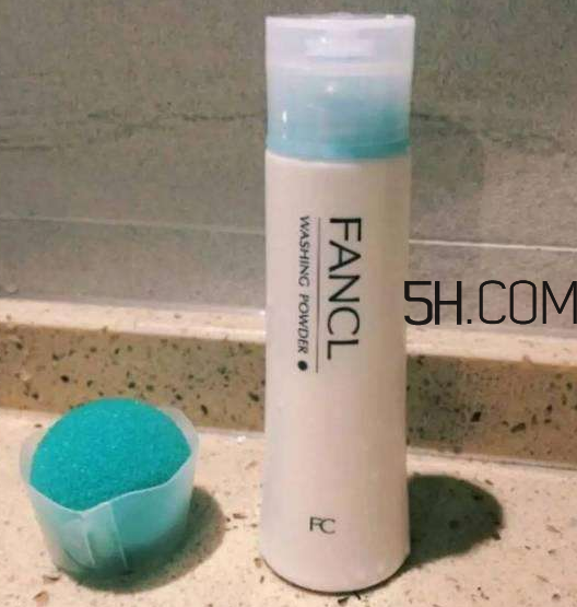 芳珂潔面粉有幾種？芳珂潔面粉保質(zhì)期