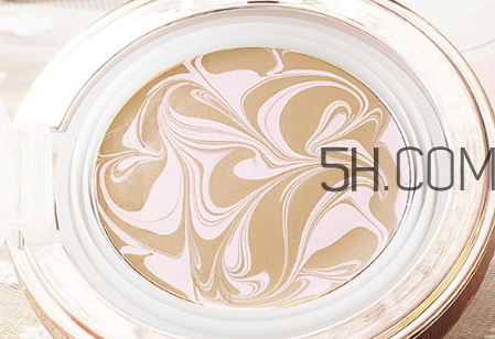 水粉霜用在什么之前？水粉霜使用步驟