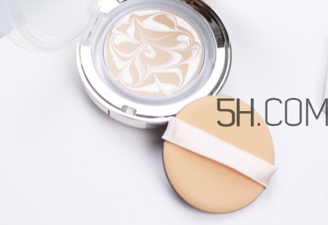 水粉霜用在什么之前？水粉霜使用步驟