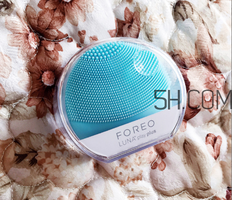 Luna play plus怎么用？Luna play plus怎么換電池？