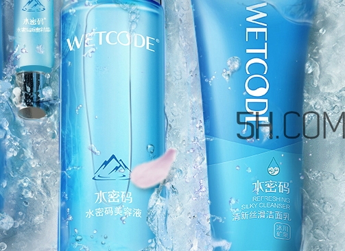 補(bǔ)水和保濕的區(qū)別_補(bǔ)水和保濕的順序 補(bǔ)水和保濕的區(qū)別_補(bǔ)水和保濕的順序