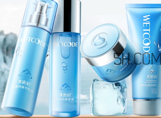 補(bǔ)水和保濕的區(qū)別_補(bǔ)水和保濕的順序 補(bǔ)水和保濕的區(qū)別_補(bǔ)水和保濕的順序