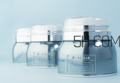 潘達卵磷脂煥膚水光霜怎么樣_好用嗎