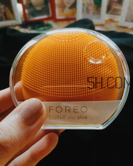 Luna play plus怎么用？Luna play plus怎么換電池？