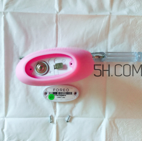 Luna play plus怎么用？Luna play plus怎么換電池？