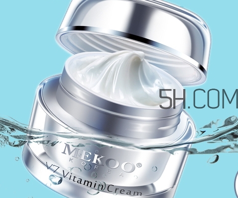 補水和美白怎么搭配用_補水和美白能一起用嗎