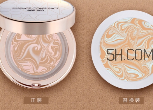 水粉霜和bb霜的區(qū)別 水粉霜和bb霜哪個(gè)好？