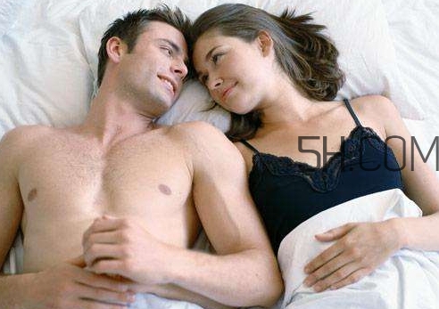 試管嬰兒移植過程疼嗎？試管嬰兒移植后幾天著床癥狀