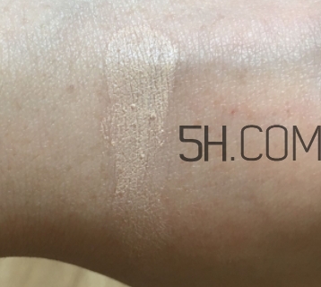 水粉霜和素顏霜哪個(gè)好？水粉霜和素顏霜區(qū)別