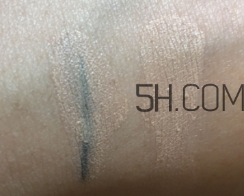 水粉霜和素顏霜哪個(gè)好？水粉霜和素顏霜區(qū)別