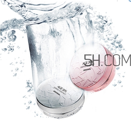 水粉霜和素顏霜哪個(gè)好？水粉霜和素顏霜區(qū)別