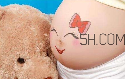 試管嬰兒取卵疼嗎？試管嬰兒取卵后要注意什么？