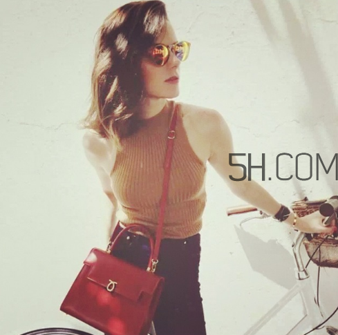 launer中國有專柜嗎？launer包包怎么買？