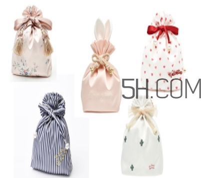 買什么家居用品？高顏值家居物件推薦