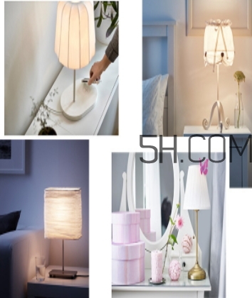 買什么家居用品？高顏值家居物件推薦