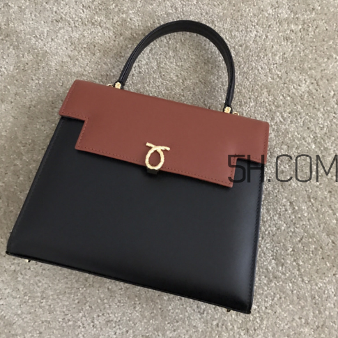 launer中國有專柜嗎？launer包包怎么買？