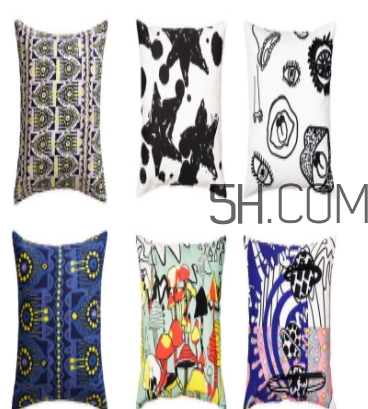 買什么家居用品？高顏值家居物件推薦