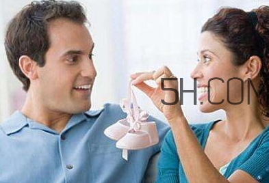 試管嬰兒取卵后多久可以同房？試管嬰兒取卵后怎樣避免腹水？