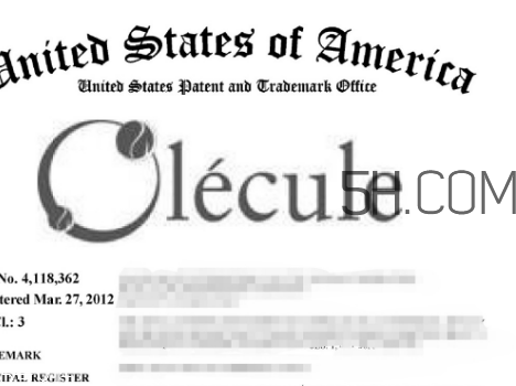 Olecule是什么牌子？Olecule怎么樣？