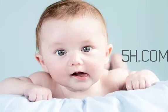 做試管嬰兒需要滿足什么條件？哪些人適合做試管嬰兒？