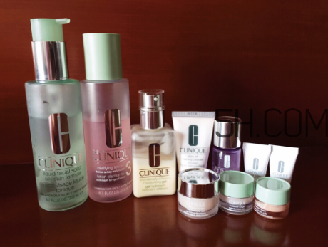 倩碧和碧歐泉哪個好？倩碧和碧歐泉好用產(chǎn)品推薦