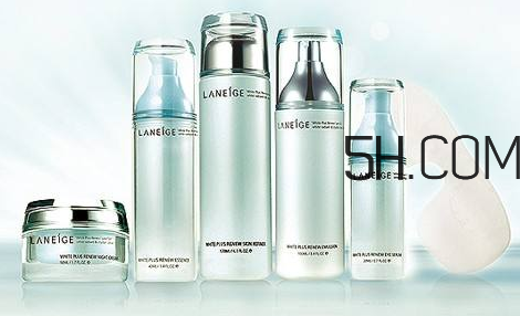 倩碧與蘭芝哪個(gè)好？倩碧與蘭芝產(chǎn)品測(cè)評(píng)