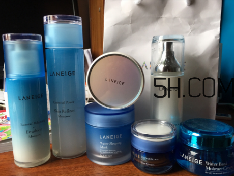 倩碧與蘭芝哪個(gè)好？倩碧與蘭芝產(chǎn)品測(cè)評(píng)