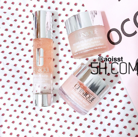 倩碧與蘭芝哪個(gè)好？倩碧與蘭芝產(chǎn)品測(cè)評(píng)