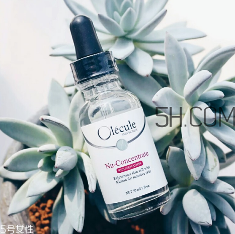 奧樂(lè)芬哪個(gè)產(chǎn)品好用？奧樂(lè)芬產(chǎn)品測(cè)評(píng)