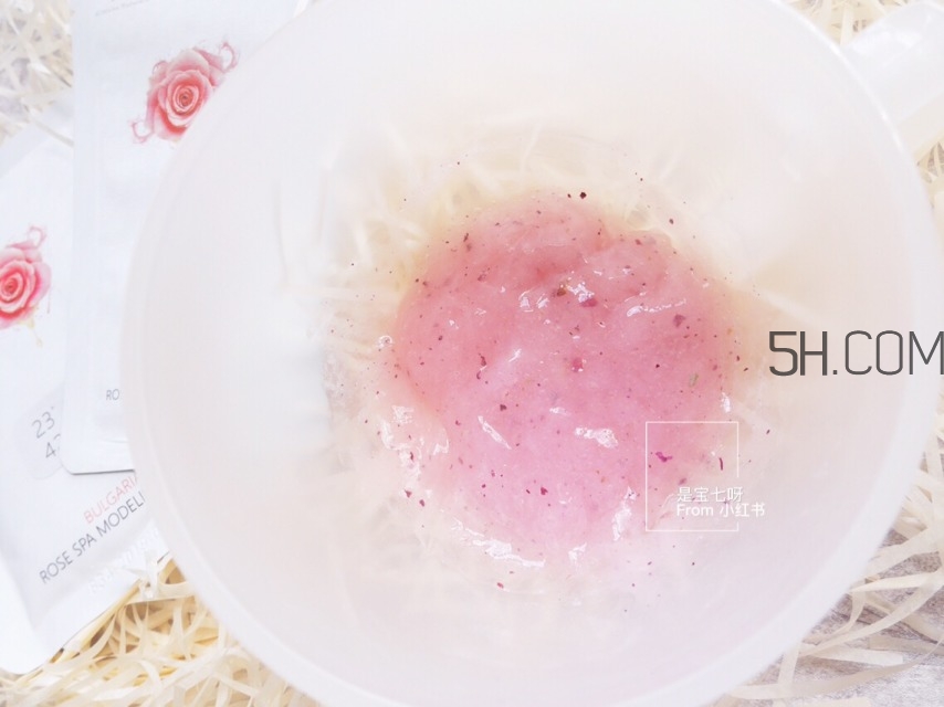 荷諾玫瑰spa軟膜怎么用_荷諾玫瑰spa軟膜使用方法 荷諾玫瑰spa軟膜怎么用_荷諾玫瑰spa軟膜使用方法