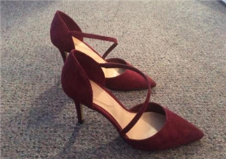 aldo鞋子怎么樣？aldo鞋子質(zhì)量好嗎？