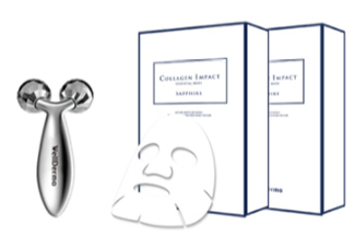 wellderma按摩儀怎么用？夢蝸按摩儀使用方法