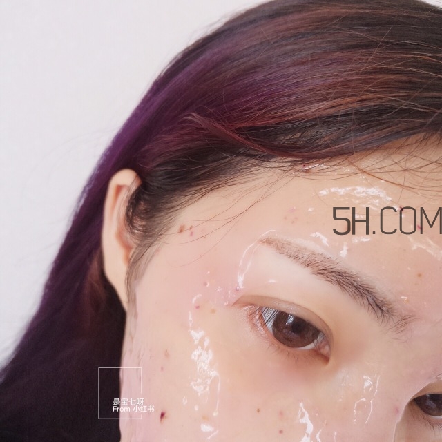 荷諾玫瑰spa軟膜怎么用_荷諾玫瑰spa軟膜使用方法 荷諾玫瑰spa軟膜怎么用_荷諾玫瑰spa軟膜使用方法