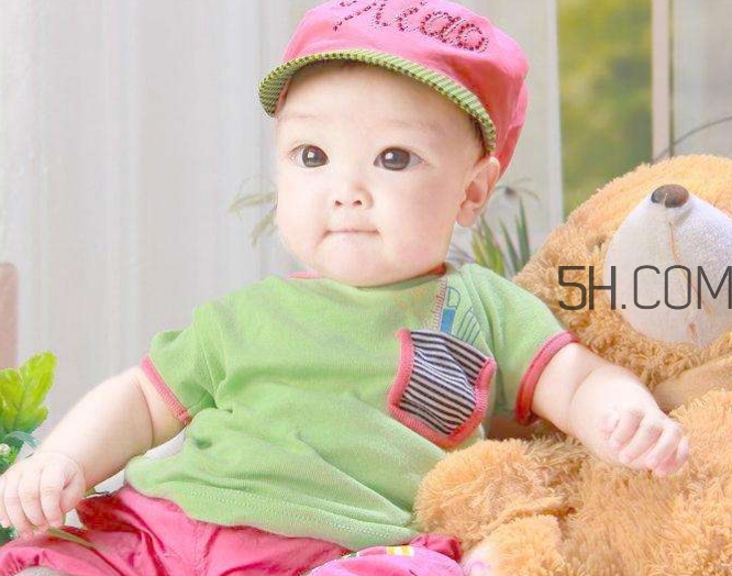 人工授精的成功率有多少？人工受精的孩子健康嗎？