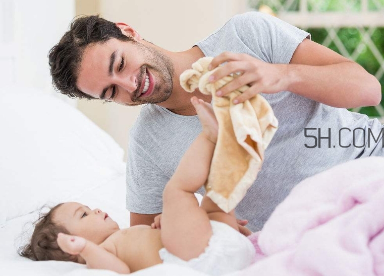 人工授精是怎么回事？人工受精大約多少錢？