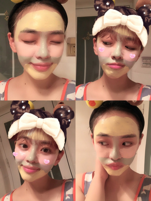 悅詩(shī)風(fēng)吟彩色面膜功效 悅詩(shī)風(fēng)吟彩色面膜怎么用 悅詩(shī)風(fēng)吟彩色面膜功效 悅詩(shī)風(fēng)吟彩色面膜怎么用