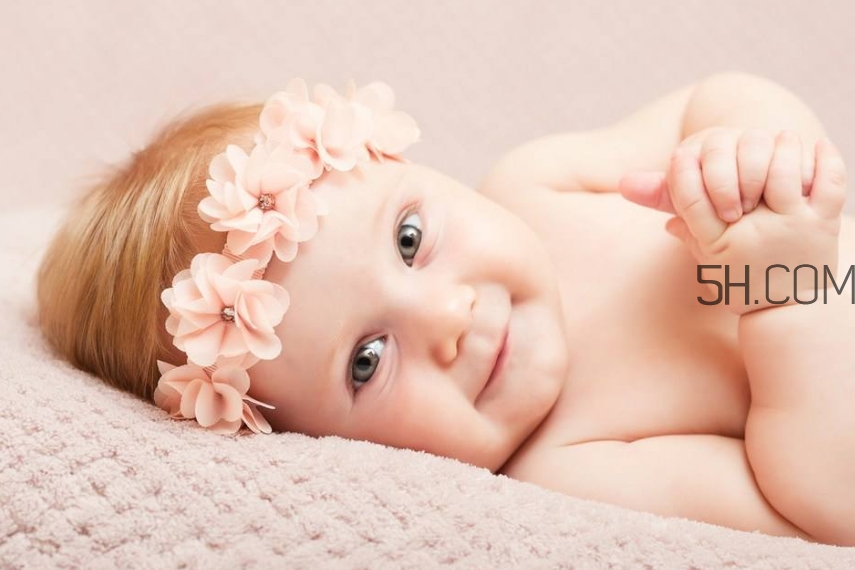 凍胚和鮮胚哪個(gè)成功率比較高？?jī)雠吆王r胚移植的優(yōu)缺點(diǎn)分別是什么？