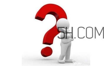 試管嬰兒取卵疼嗎？試管嬰兒取卵后要注意什么？