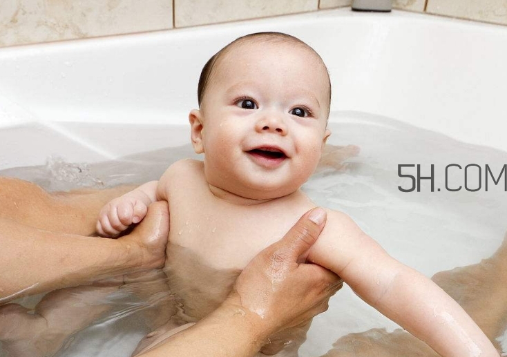 人工授精是怎么回事？人工受精大約多少錢？