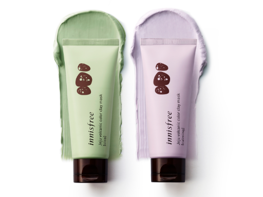 悅詩(shī)風(fēng)吟彩色面膜功效 悅詩(shī)風(fēng)吟彩色面膜怎么用 悅詩(shī)風(fēng)吟彩色面膜功效 悅詩(shī)風(fēng)吟彩色面膜怎么用