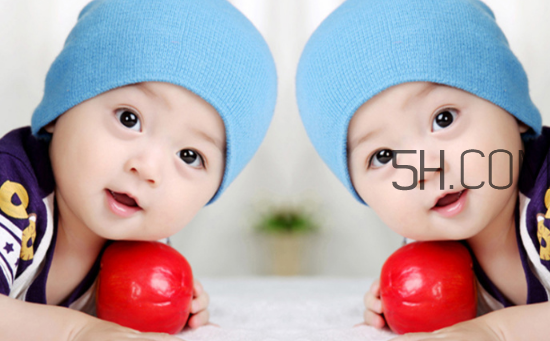 做試管嬰兒需要滿足什么條件？哪些人適合做試管嬰兒？