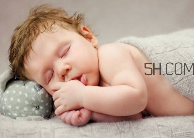 人工授精能做雙胞胎嗎？人工授精能做幾次？