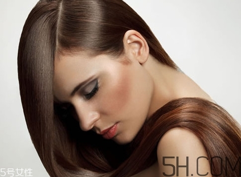 頭虱和頭皮屑怎么區(qū)分？頭虱是怎樣生成的