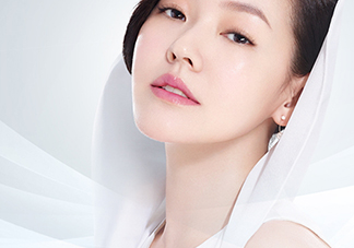 水粉霜用在什么之前？水粉霜使用步驟