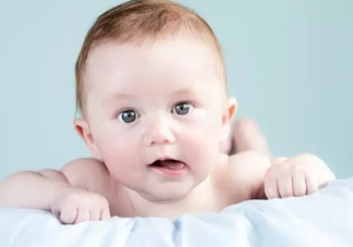 做試管嬰兒需要滿足什么條件？哪些人適合做試管嬰兒？