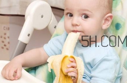 人工授精有哪幾種方法？人工授精有什么條件？